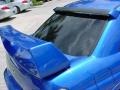 WR Blue Pearl - Impreza WRX STi Photo No. 41