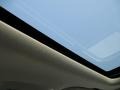 2010 Tuxedo Black Metallic Ford Fusion Sport  photo #4
