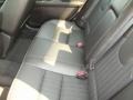 2010 Tuxedo Black Metallic Ford Fusion Sport  photo #5