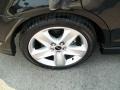 2010 Tuxedo Black Metallic Ford Fusion Sport  photo #8