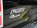 Black - F150 XL Regular Cab Photo No. 10