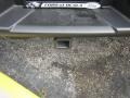 Black - F150 XL Regular Cab Photo No. 25
