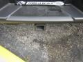 2009 Black Ford F150 XL Regular Cab  photo #25