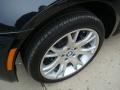 Jet Black - X3 3.0si Photo No. 7