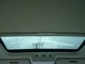 United Gray - Passat Komfort Wagon Photo No. 21