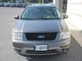 Dark Shadow Grey Metallic - Freestyle SEL AWD Photo No. 2