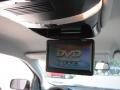Dark Shadow Grey Metallic - Freestyle SEL AWD Photo No. 8