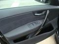Jet Black - X3 3.0si Photo No. 11