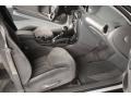 2001 Galaxy Silver Metallic Pontiac Grand Am SE Coupe  photo #4