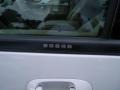 2003 Oxford White Ford Expedition Eddie Bauer 4x4  photo #12