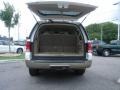 2003 Oxford White Ford Expedition Eddie Bauer 4x4  photo #13