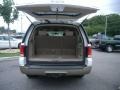 2003 Oxford White Ford Expedition Eddie Bauer 4x4  photo #14