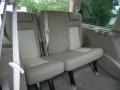 2003 Oxford White Ford Expedition Eddie Bauer 4x4  photo #15