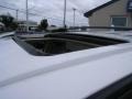 2003 Oxford White Ford Expedition Eddie Bauer 4x4  photo #30