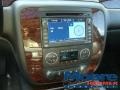 Onyx Black - Yukon Denali AWD Photo No. 1