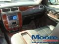 Onyx Black - Yukon Denali AWD Photo No. 5