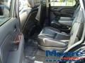 Onyx Black - Yukon Denali AWD Photo No. 12