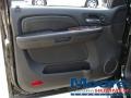 Onyx Black - Yukon Denali AWD Photo No. 17