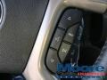 Onyx Black - Yukon Denali AWD Photo No. 23
