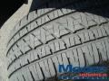 Onyx Black - Yukon Denali AWD Photo No. 26