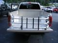 Silver Birch Metallic - Canyon SLE Extended Cab Photo No. 17