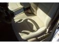 Taffeta White - Civic EX Sedan Photo No. 5