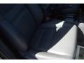 2003 Graphite Pearl Honda Accord EX-L Sedan  photo #13