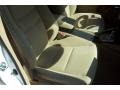 Taffeta White - Civic EX Sedan Photo No. 14