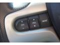 Taffeta White - Civic EX Sedan Photo No. 16