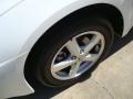 2005 Taffeta White Honda Accord EX Sedan  photo #9