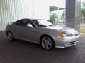 2004 Sterling Hyundai Tiburon GT  photo #4