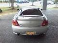 Sterling - Tiburon GT Photo No. 5