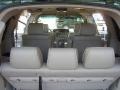 2004 Green Tea Metallic Nissan Quest 3.5 SL  photo #13