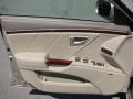 2008 Golden Beige Hyundai Azera Limited  photo #14