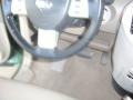 2004 Green Tea Metallic Nissan Quest 3.5 SL  photo #29