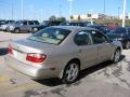 Sandrock Beige - I 30 Photo No. 5