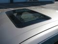 Sandrock Beige - I 30 Photo No. 9