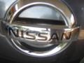 2004 Green Tea Metallic Nissan Quest 3.5 SL  photo #38