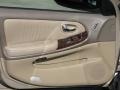 Sandrock Beige - I 30 Photo No. 13