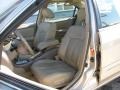 Sandrock Beige - I 30 Photo No. 14