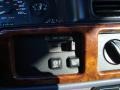 1996 Flame Red Jeep Grand Cherokee Laredo 4x4  photo #13