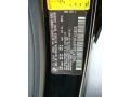 Jet Black - X3 3.0si Photo No. 14