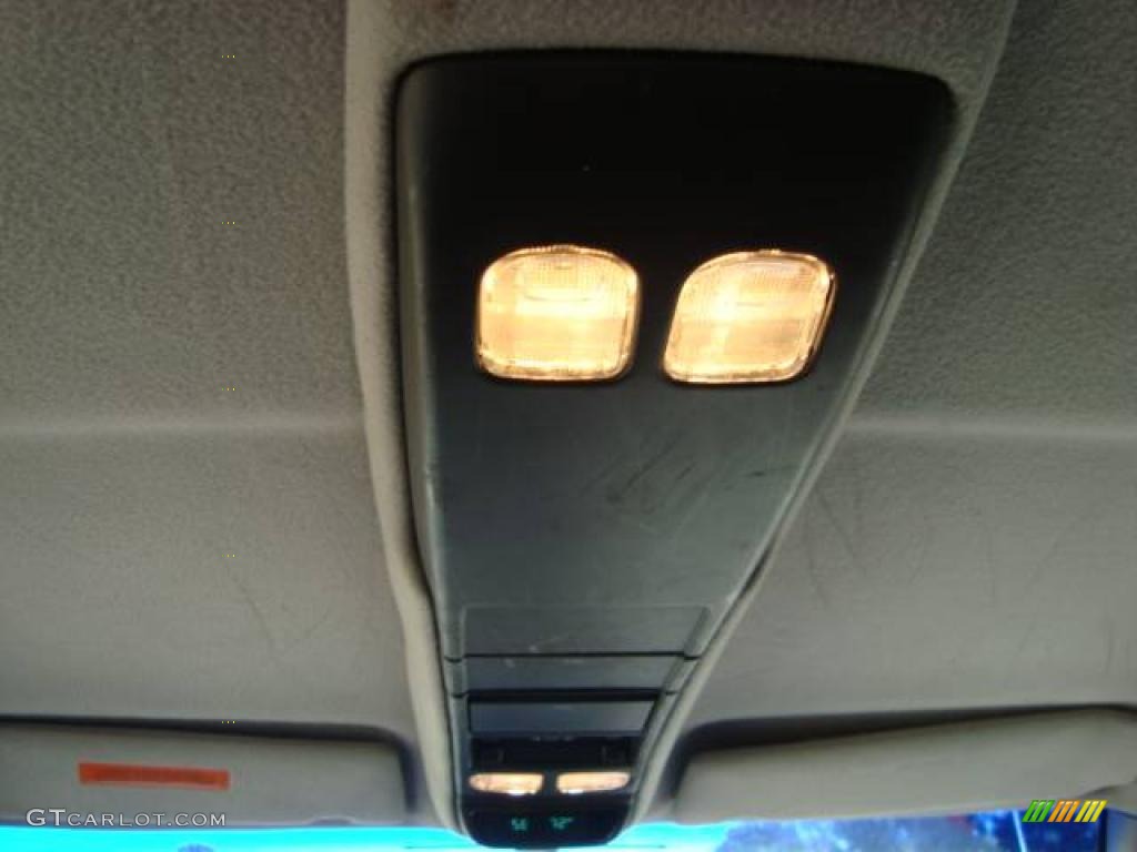 1996 Grand Cherokee Laredo 4x4 - Flame Red / Agate photo #20