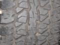 Stone White - Cherokee Sport 4x4 Photo No. 18