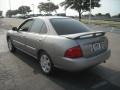 Radium Metallic - Sentra 1.8 S Photo No. 6