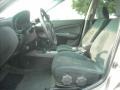 Radium Metallic - Sentra 1.8 S Photo No. 9