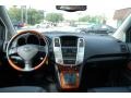 Black Onyx - RX 350 AWD Photo No. 3