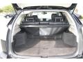 Black Onyx - RX 350 AWD Photo No. 9