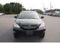 Black Onyx - RX 350 AWD Photo No. 13