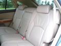 2006 Breakwater Blue Metallic Lexus RX 330  photo #14